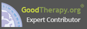 Good Therapy Expert